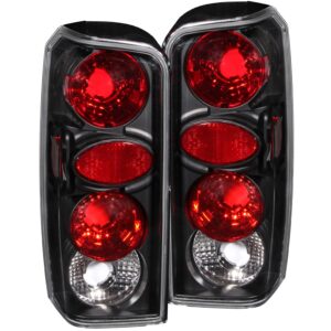 Tail Light Set