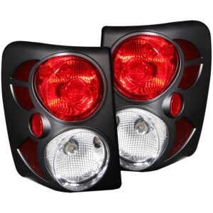 Tail Light Set