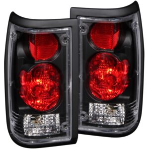 Tail Light Set