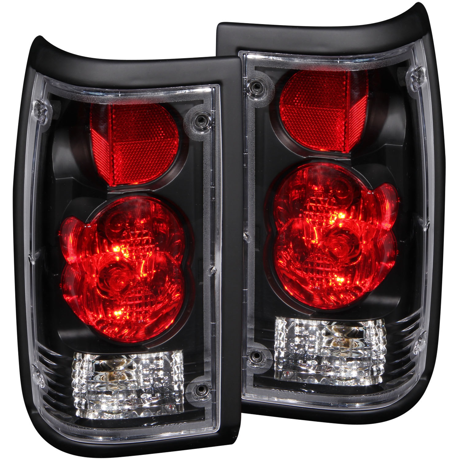 Tail Light Set