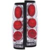 Tail Light Set