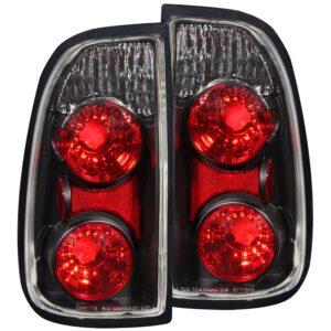 Tail Light Set