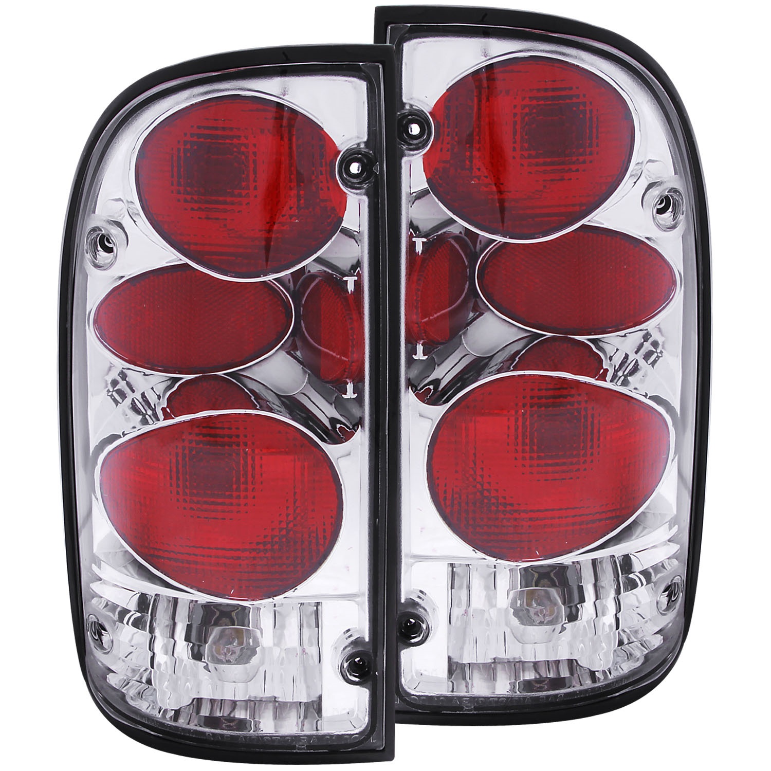 Tail Light Set