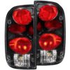 Tail Light Set