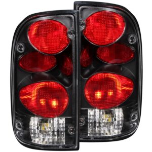 Tail Light Set
