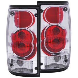 Tail Light Set