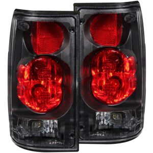 Tail Light Set