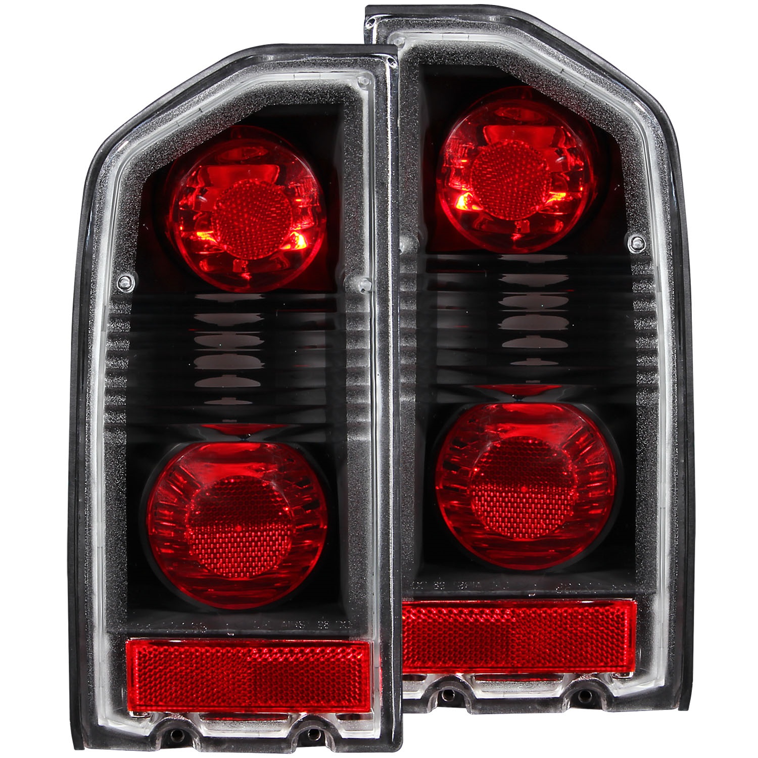 Tail Light Set
