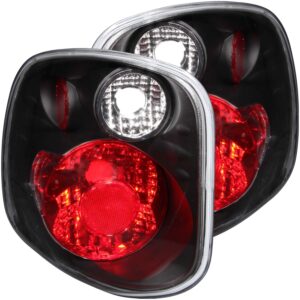 Tail Light Set