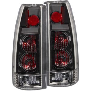 Tail Light Set
