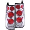 Tail Light Set