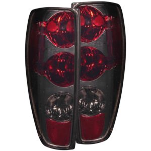 Tail Light Set