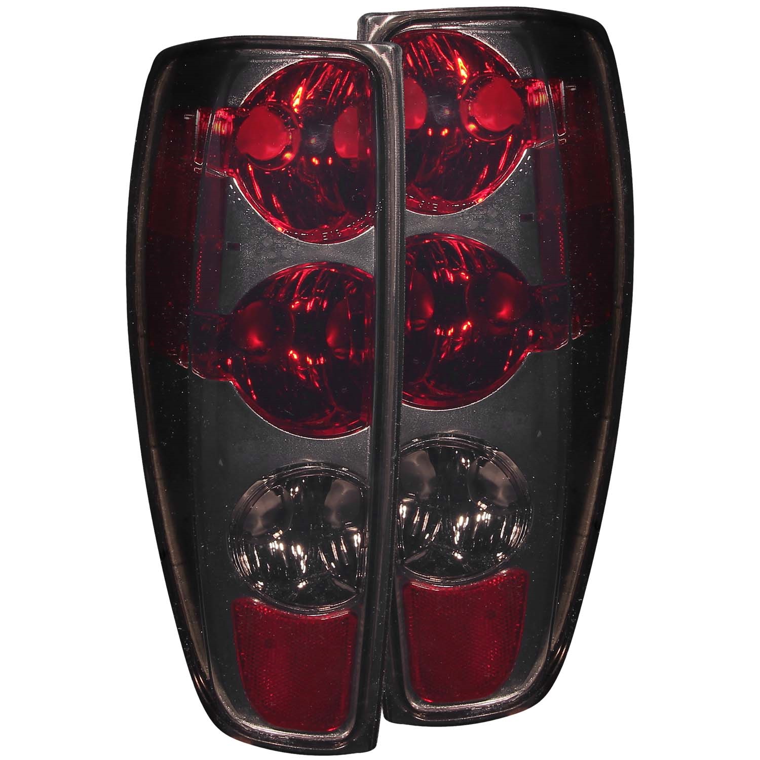 Tail Light Set