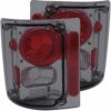 Tail Light Set