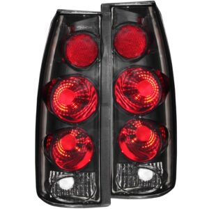 Tail Light Set