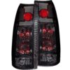Tail Light Set