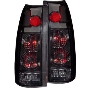Tail Light Set