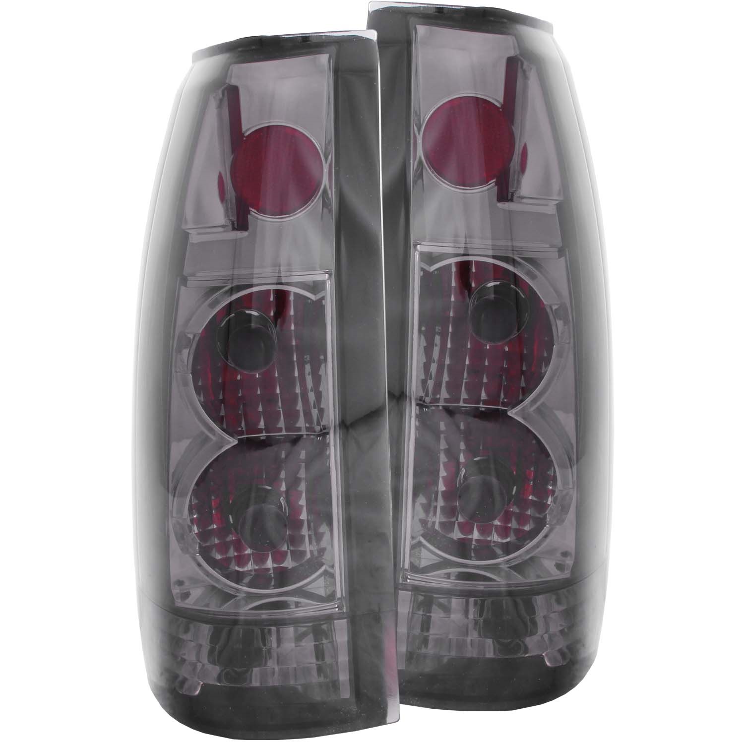 Tail Light Set