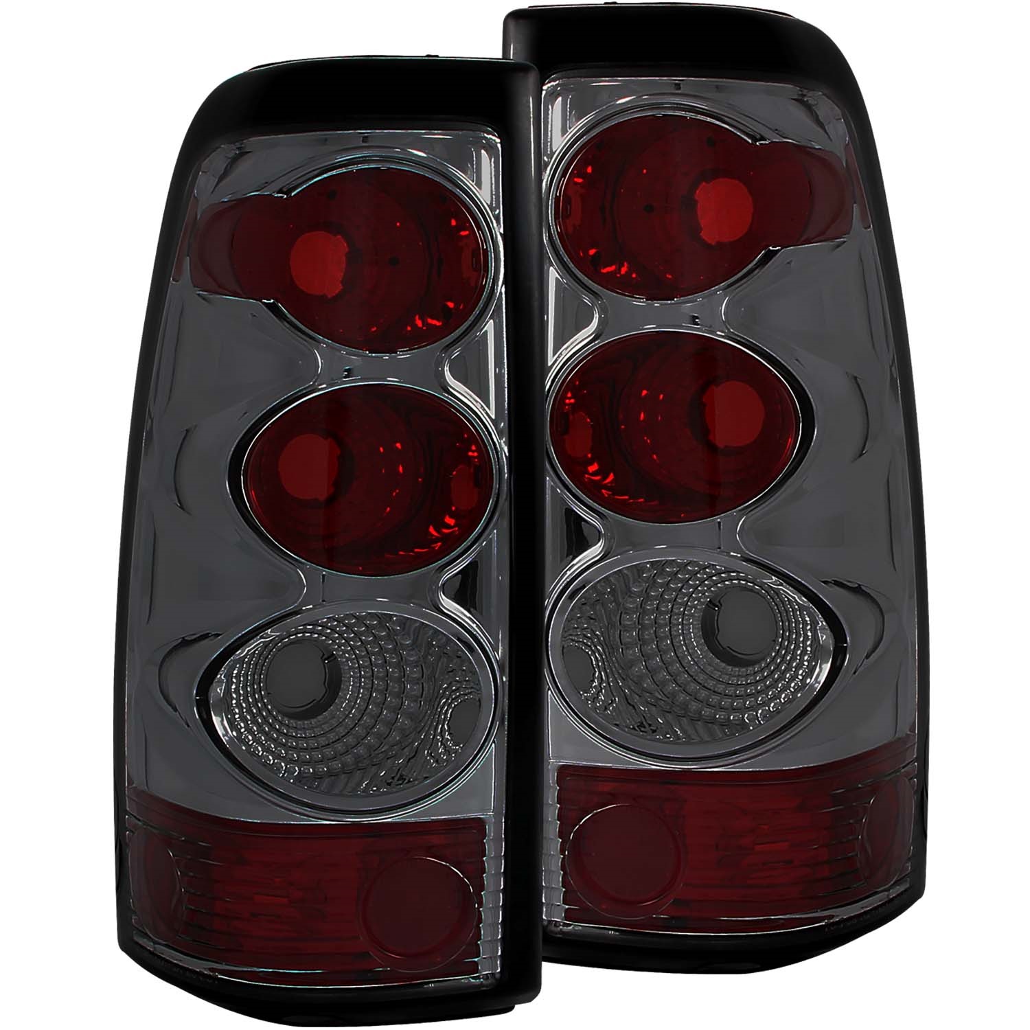 Tail Light Set