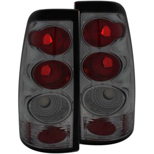 Tail Light Set