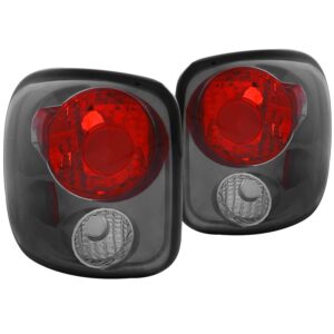 Tail Light Set