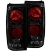 Tail Light Set