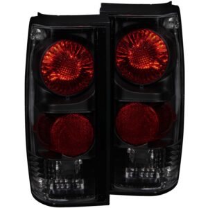 Tail Light Set