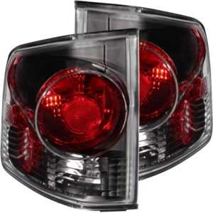 Tail Light Set