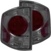 Tail Light Set