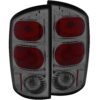Tail Light Set
