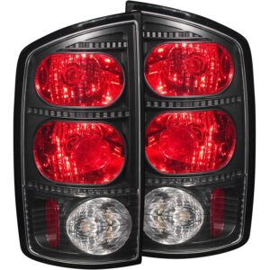 Tail Light Set