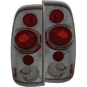 Tail Light Set
