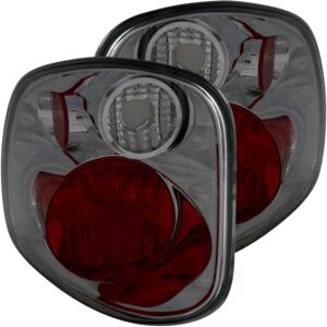 Tail Light Set