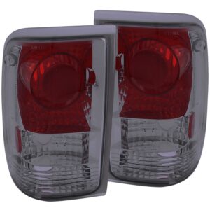 Tail Light Set
