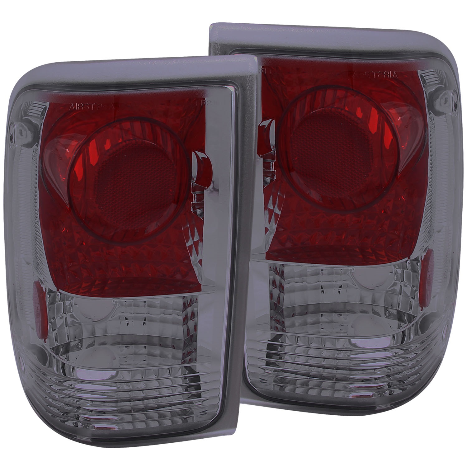 Tail Light Set