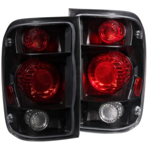 Tail Light Set