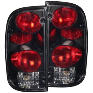 Tail Light Set