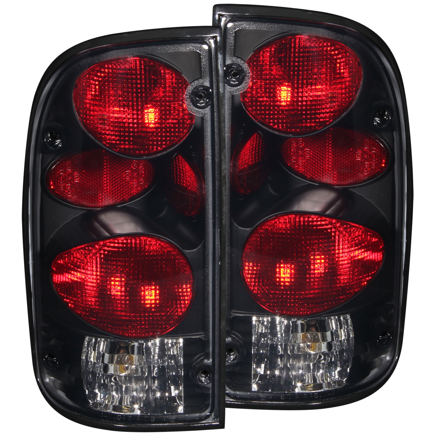 Tail Light Set