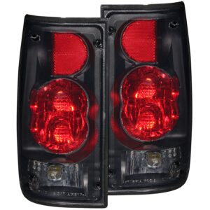 Tail Light Set
