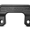 Body Armor Leveling Kit Suspension Front