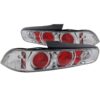 Tail Light Set