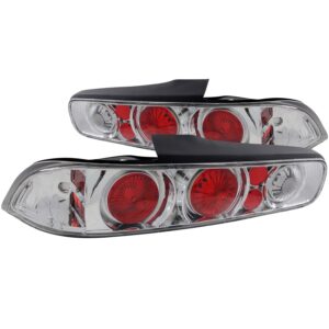 Tail Light Set