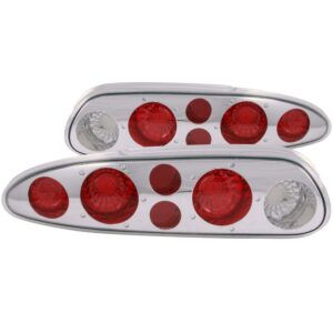 Tail Light Set