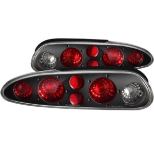 Tail Light Set