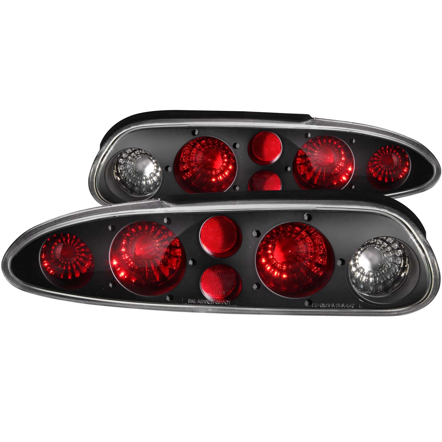 Tail Light Set