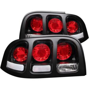 Tail Light Set