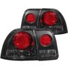 Tail Light Set