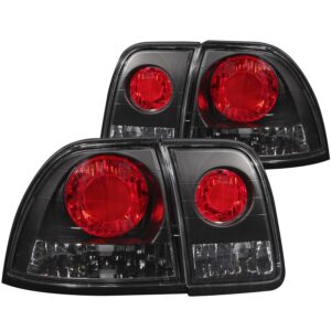 Tail Light Set