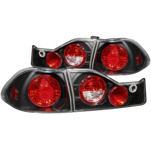 Tail Light Set