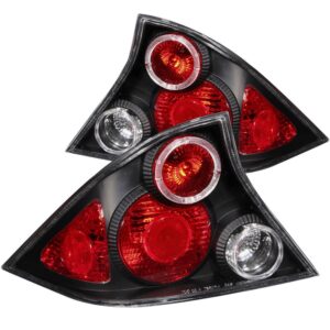 Tail Light Set